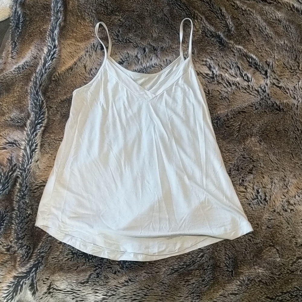 Boody 'Goodnight Sleep' Bamboo Cami